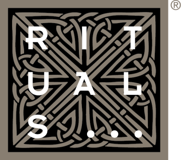 Rituals logo
