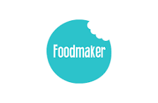 Foodmaker