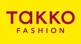 Takko Fashion