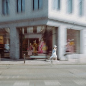 Storefront_Antwerp